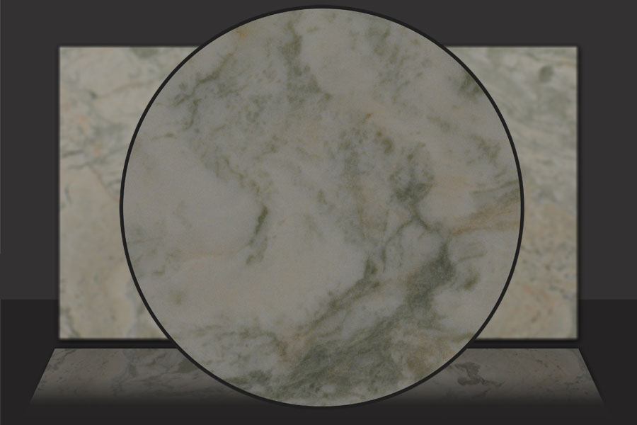 white onyx